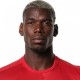 Paul Pogba Voetbalkleding